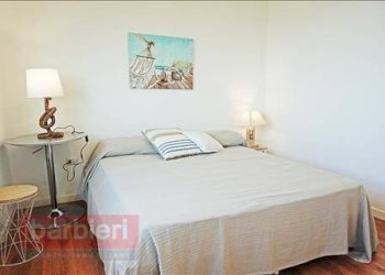 Foto 13 - Quadrilocale Viale Romagna
 
5, Cervia - foto 13