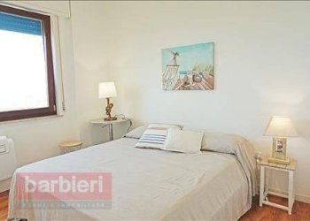 Foto 14 - Quadrilocale Viale Romagna
 
5, Cervia - foto 14