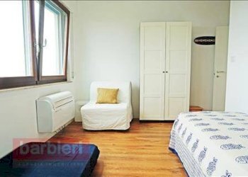 Foto 15 - Quadrilocale Viale Romagna
 
5, Cervia - foto 15