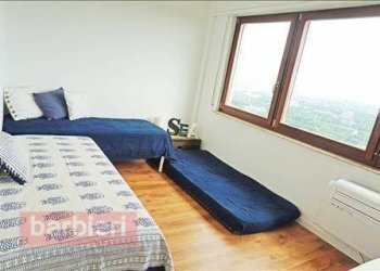 Foto 16 - Quadrilocale Viale Romagna
 
5, Cervia - foto 16