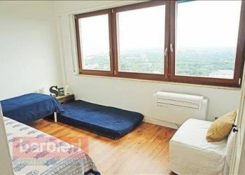 Foto 17 - Quadrilocale Viale Romagna
 
5, Cervia - foto 17