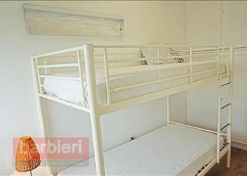 Foto 18 - Quadrilocale Viale Romagna
 
5, Cervia - foto 18