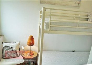 Foto 19 - Quadrilocale Viale Romagna
 
5, Cervia - foto 19