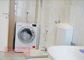 Foto 20 - Quadrilocale Viale Romagna
 
5, Cervia - foto 20