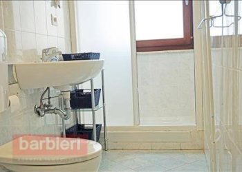 Foto 21 - Quadrilocale Viale Romagna
 
5, Cervia - foto 21