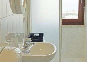 Foto 22 - Quadrilocale Viale Romagna
 
5, Cervia - foto 22