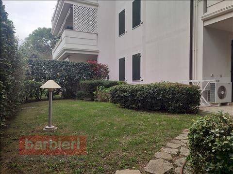 Foto 2 - Trilocale Via Dante
59/A, Cervia - foto 2