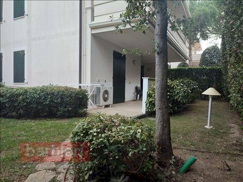 Foto 3 - Trilocale Via Dante
59/A, Cervia - foto 3