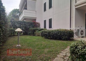 Foto 2 - Trilocale Via Dante
 
59/A, Cervia - foto 2