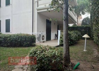 Foto 3 - Trilocale Via Dante
 
59/A, Cervia - foto 3