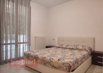 Foto 8 - Trilocale Via Dante
 
59/A, Cervia - foto 8