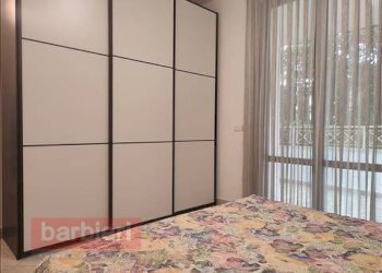 Foto 9 - Trilocale Via Dante
 
59/A, Cervia - foto 9