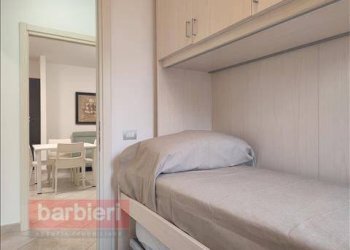 Foto 11 - Trilocale Via Dante
 
59/A, Cervia - foto 11