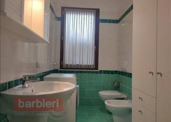 Foto 14 - Trilocale Via Dante
 
59/A, Cervia - foto 14