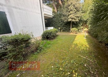 Foto 2 - Trilocale Via Dante
 
59/A, Cervia - foto 2