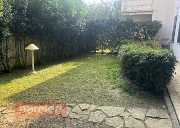 Foto 4 - Trilocale Via Dante
 
59/A, Cervia - foto 4