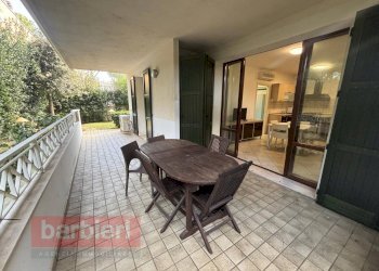 Foto 8 - Trilocale Via Dante
 
59/A, Cervia - foto 8