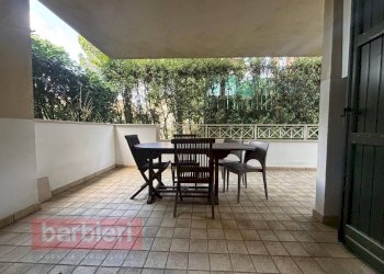 Foto 9 - Trilocale Via Dante
 
59/A, Cervia - foto 9