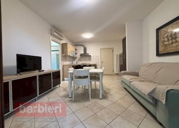 Foto 12 - Trilocale Via Dante
 
59/A, Cervia - foto 12