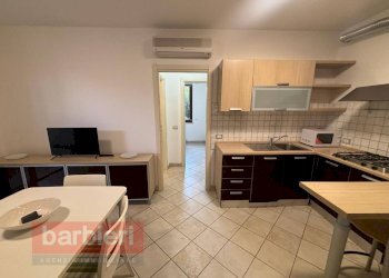 Foto 13 - Trilocale Via Dante
 
59/A, Cervia - foto 13