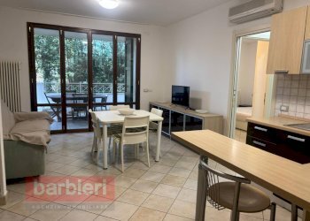 Foto 14 - Trilocale Via Dante
 
59/A, Cervia - foto 14