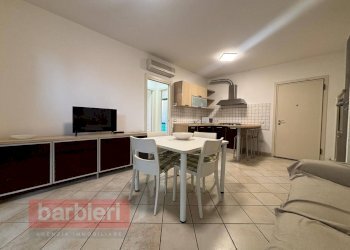 Foto 17 - Trilocale Via Dante
 
59/A, Cervia - foto 17