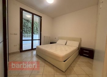 Foto 21 - Trilocale Via Dante
 
59/A, Cervia - foto 21