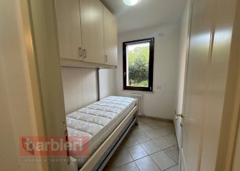 Foto 22 - Trilocale Via Dante
 
59/A, Cervia - foto 22