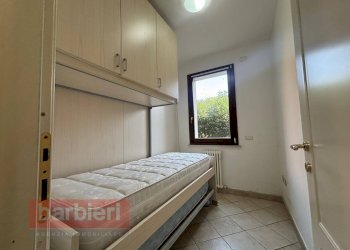 Foto 23 - Trilocale Via Dante
 
59/A, Cervia - foto 23