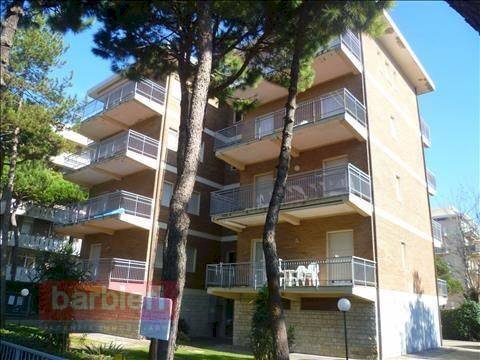 Foto 1 - Three-room apartment Viale Due Giugno
 
12, Cervia - photo 1