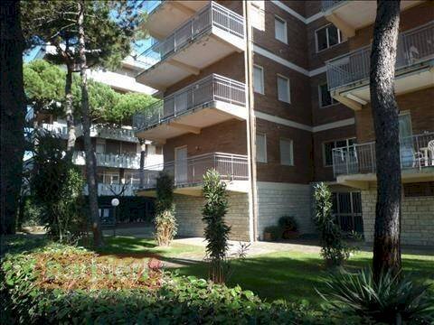 Foto 2 - Three-room apartment Viale Due Giugno
 
12, Cervia - photo 2