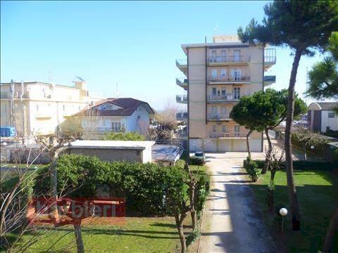 Foto 3 - Three-room apartment Viale Due Giugno
 
12, Cervia - photo 3