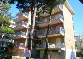 Foto 1 - Trilocale Viale Due Giugno
 
12, Cervia - foto 1