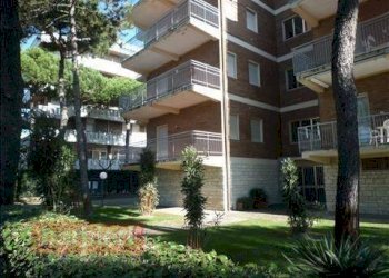 Foto 2 - Trilocale Viale Due Giugno
 
12, Cervia - foto 2