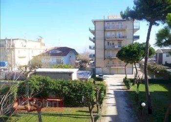 Foto 3 - Trilocale Viale Due Giugno
 
12, Cervia - foto 3