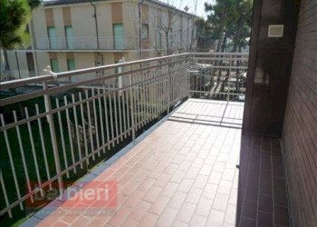 Foto 4 - Trilocale Viale Due Giugno
 
12, Cervia - foto 4
