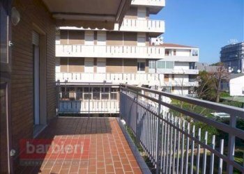 Foto 5 - Trilocale Viale Due Giugno
 
12, Cervia - foto 5