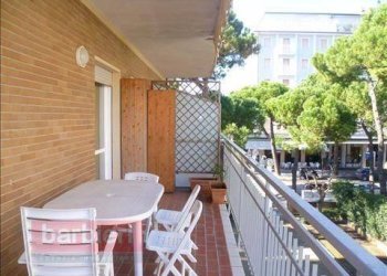 Foto 6 - Trilocale Viale Due Giugno
 
12, Cervia - foto 6