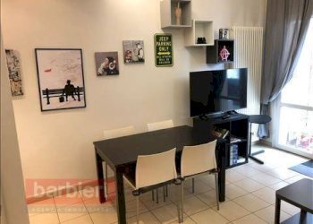 Foto 7 - Trilocale Viale Due Giugno
 
12, Cervia - foto 7