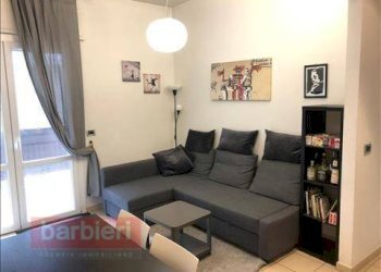 Foto 8 - Trilocale Viale Due Giugno
 
12, Cervia - foto 8