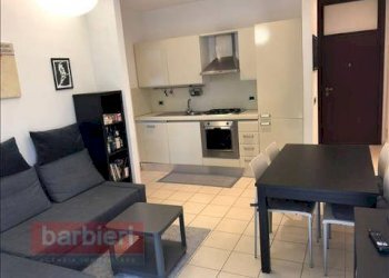 Foto 9 - Trilocale Viale Due Giugno
 
12, Cervia - foto 9