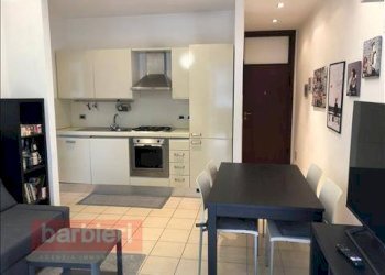 Foto 10 - Trilocale Viale Due Giugno
 
12, Cervia - foto 10