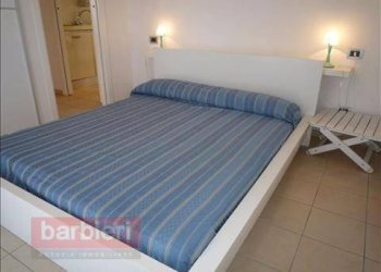 Foto 11 - Trilocale Viale Due Giugno
 
12, Cervia - foto 11