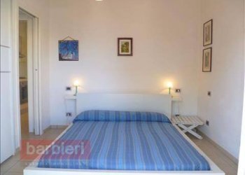 Foto 13 - Trilocale Viale Due Giugno
 
12, Cervia - foto 13