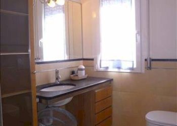 Foto 14 - Trilocale Viale Due Giugno
 
12, Cervia - foto 14