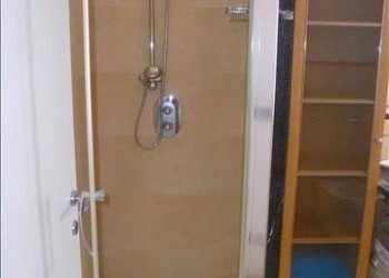 Foto 15 - Trilocale Viale Due Giugno
 
12, Cervia - foto 15