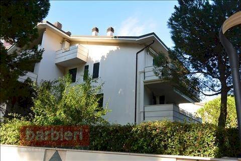 Foto 2 - Quadrilocale Via Vittorio Veneto
 
62A, Cervia - foto 2