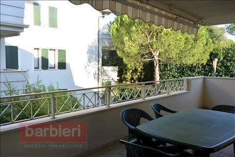 Foto 3 - Quadrilocale Via Vittorio Veneto
 
62A, Cervia - foto 3