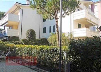 Foto 1 - Quadrilocale Via Vittorio Veneto
 
62A, Cervia - foto 1