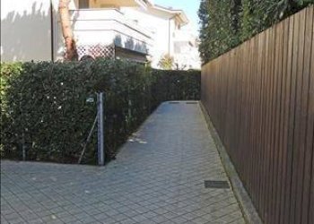 Foto 4 - Quadrilocale Via Vittorio Veneto
 
62A, Cervia - foto 4